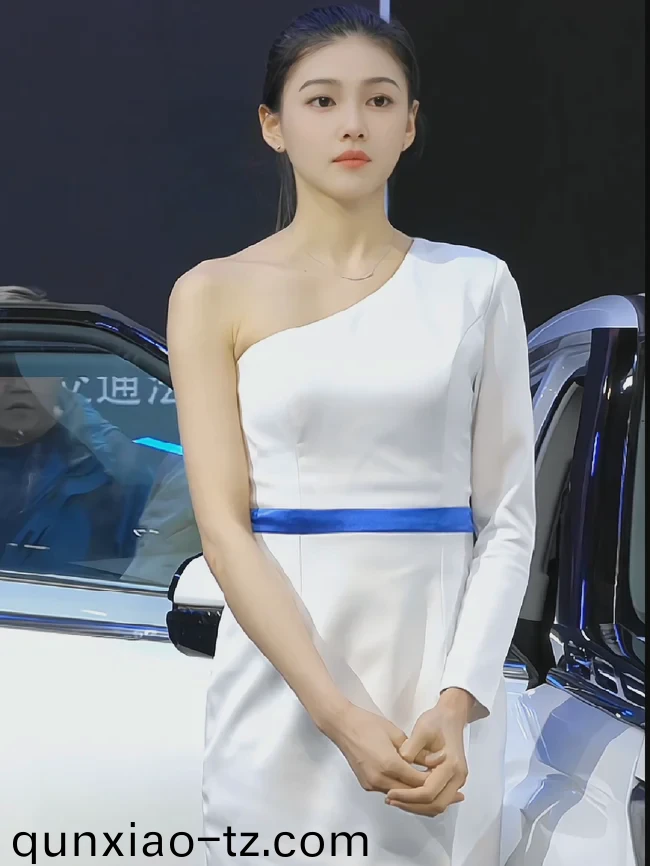 亚洲欧美成αⅴ人在线观看